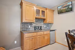 7836 Parquet Ave NE, Otsego, MN 55330 - Photo 26