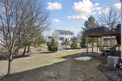 7836 Parquet Avenue NE, Otsego, MN 55330 - Photo 34