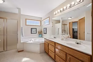 7836 Parquet Ave NE, Otsego, MN 55330 - Photo 20