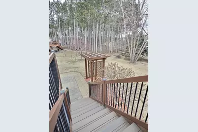 31357 Gable Avenue, Stacy, MN 55079 - Photo 22