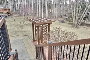 31357 Gable Ave, Stacy, MN 55079 - Photo 22