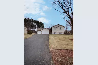 31357 Gable Avenue, Stacy, MN 55079 - Photo 38