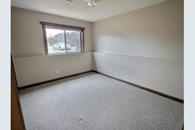 31357 Gable Avenue, Stacy, MN 55079 - Photo 28