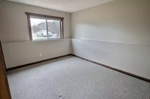 31357 Gable Ave, Stacy, MN 55079 - Photo 28