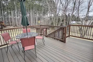 31357 Gable Ave, Stacy, MN 55079 - Photo 20