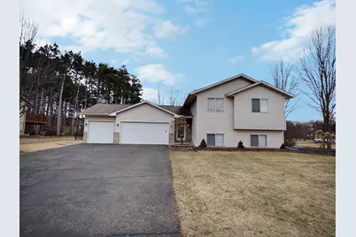 31357 Gable Avenue, Stacy, MN 55079 - Photo 2