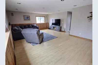 31357 Gable Avenue, Stacy, MN 55079 - Photo 26