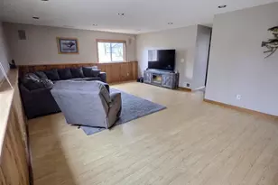 31357 Gable Ave, Stacy, MN 55079 - Photo 26