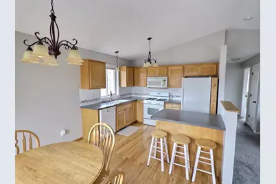 31357 Gable Avenue, Stacy, MN 55079 - Photo 12