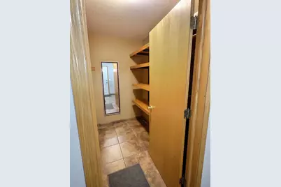 31357 Gable Avenue, Stacy, MN 55079 - Photo 6