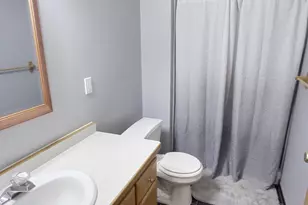 31357 Gable Ave, Stacy, MN 55079 - Photo 30