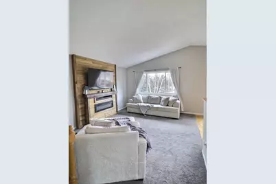 31357 Gable Avenue, Stacy, MN 55079 - Photo 8