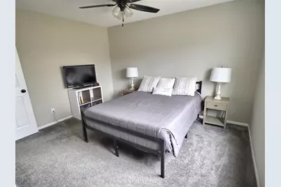 31357 Gable Avenue, Stacy, MN 55079 - Photo 14