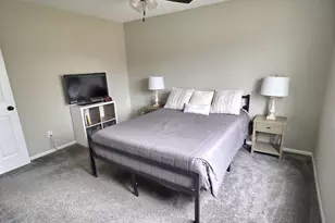 31357 Gable Ave, Stacy, MN 55079 - Photo 14