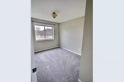 31357 Gable Avenue, Stacy, MN 55079 - Photo 16