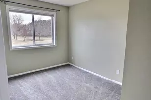 31357 Gable Ave, Stacy, MN 55079 - Photo 16