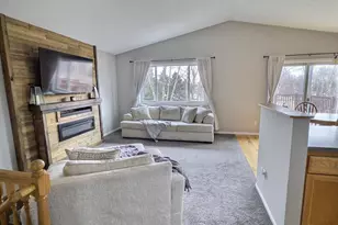 31357 Gable Ave, Stacy, MN 55079 - Photo 10
