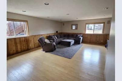 31357 Gable Avenue, Stacy, MN 55079 - Photo 24