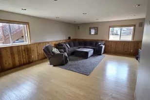 31357 Gable Ave, Stacy, MN 55079 - Photo 24