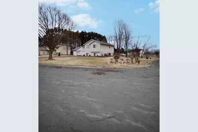 31357 Gable Avenue, Stacy, MN 55079 - Photo 36