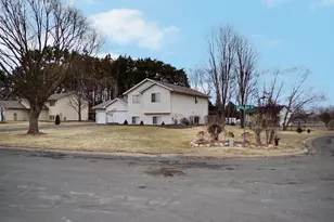 31357 Gable Ave, Stacy, MN 55079 - Photo 36