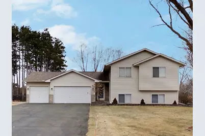 31357 Gable Avenue, Stacy, MN 55079 - Photo 1