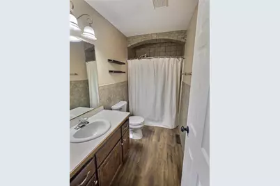 31357 Gable Avenue, Stacy, MN 55079 - Photo 18