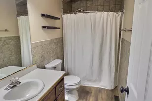 31357 Gable Ave, Stacy, MN 55079 - Photo 18