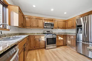 76 Marcin Hill, Burnsville, MN 55337 - Photo 10