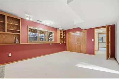 76 Marcin Hill, Burnsville, MN 55337 - Photo 38