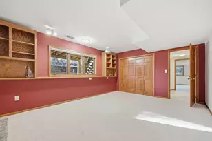 76 Marcin Hill, Burnsville, MN 55337 - Photo 38