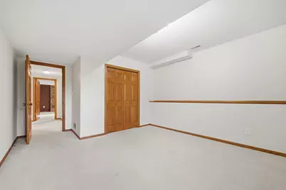 76 Marcin Hill, Burnsville, MN 55337 - Photo 36