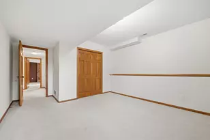 76 Marcin Hill, Burnsville, MN 55337 - Photo 36