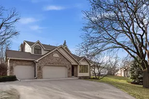 76 Marcin Hill, Burnsville, MN 55337 - Photo 2