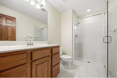 76 Marcin Hill, Burnsville, MN 55337 - Photo 28