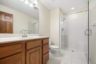 76 Marcin Hill, Burnsville, MN 55337 - Photo 28