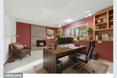 76 Marcin Hill, Burnsville, MN 55337 - Photo 40