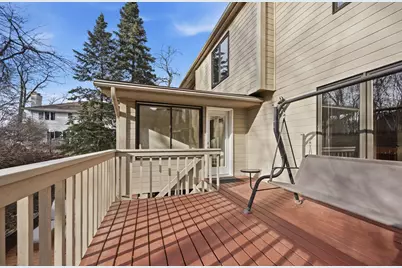 76 Marcin Hill, Burnsville, MN 55337 - Photo 42