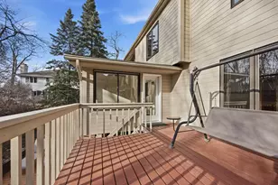 76 Marcin Hill, Burnsville, MN 55337 - Photo 42