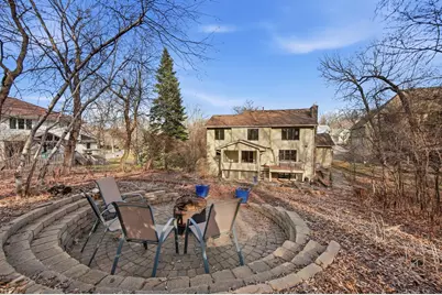 76 Marcin Hill, Burnsville, MN 55337 - Photo 50