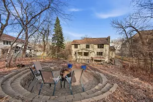 76 Marcin Hill, Burnsville, MN 55337 - Photo 50