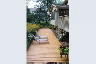 76 Marcin Hill, Burnsville, MN 55337 - Photo 44