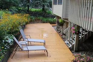 76 Marcin Hill, Burnsville, MN 55337 - Photo 44