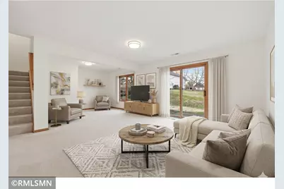 76 Marcin Hill, Burnsville, MN 55337 - Photo 32