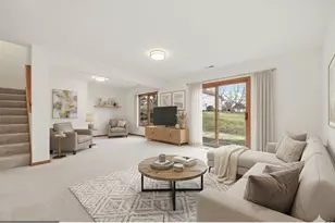 76 Marcin Hill, Burnsville, MN 55337 - Photo 32