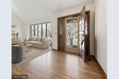 76 Marcin Hill, Burnsville, MN 55337 - Photo 4