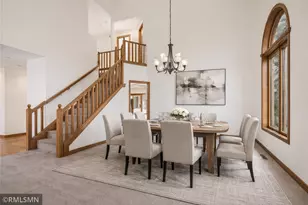 76 Marcin Hill, Burnsville, MN 55337 - Photo 8