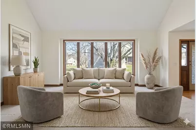 76 Marcin Hill, Burnsville, MN 55337 - Photo 6