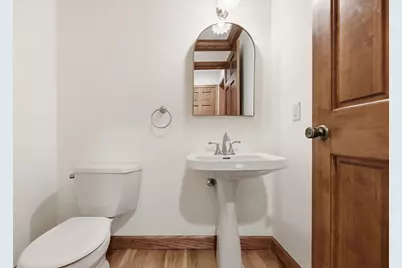 76 Marcin Hill, Burnsville, MN 55337 - Photo 20