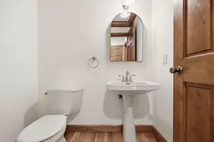 76 Marcin Hill, Burnsville, MN 55337 - Photo 20